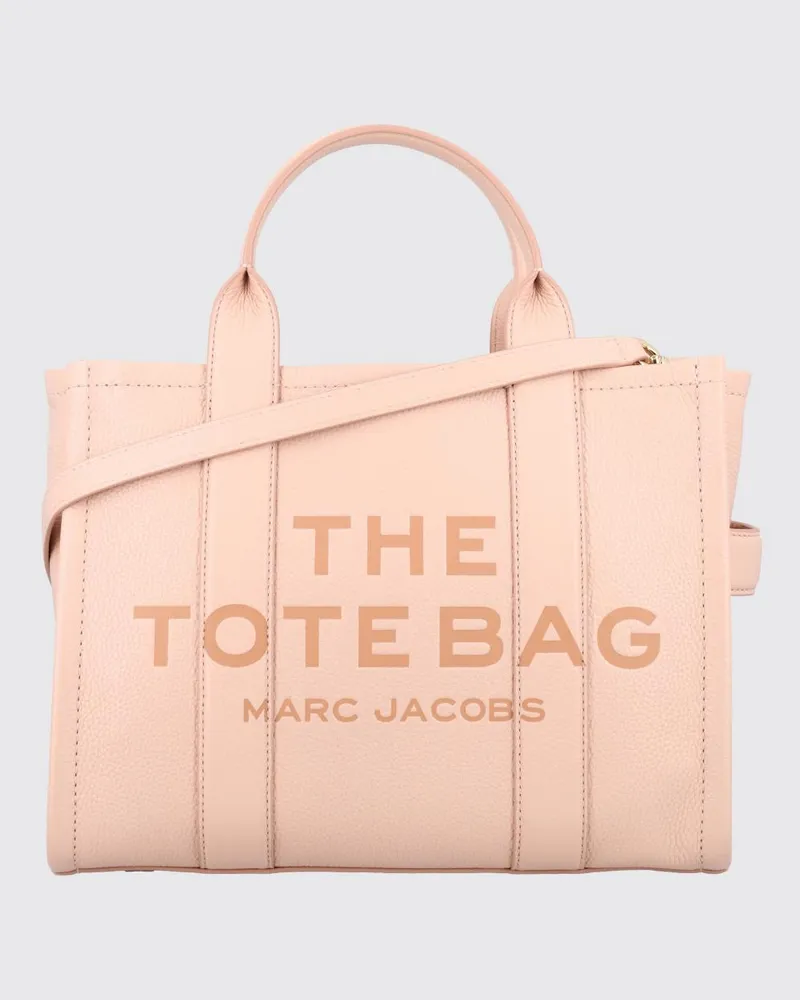 Marc Jacobs Handtasche damen Pink