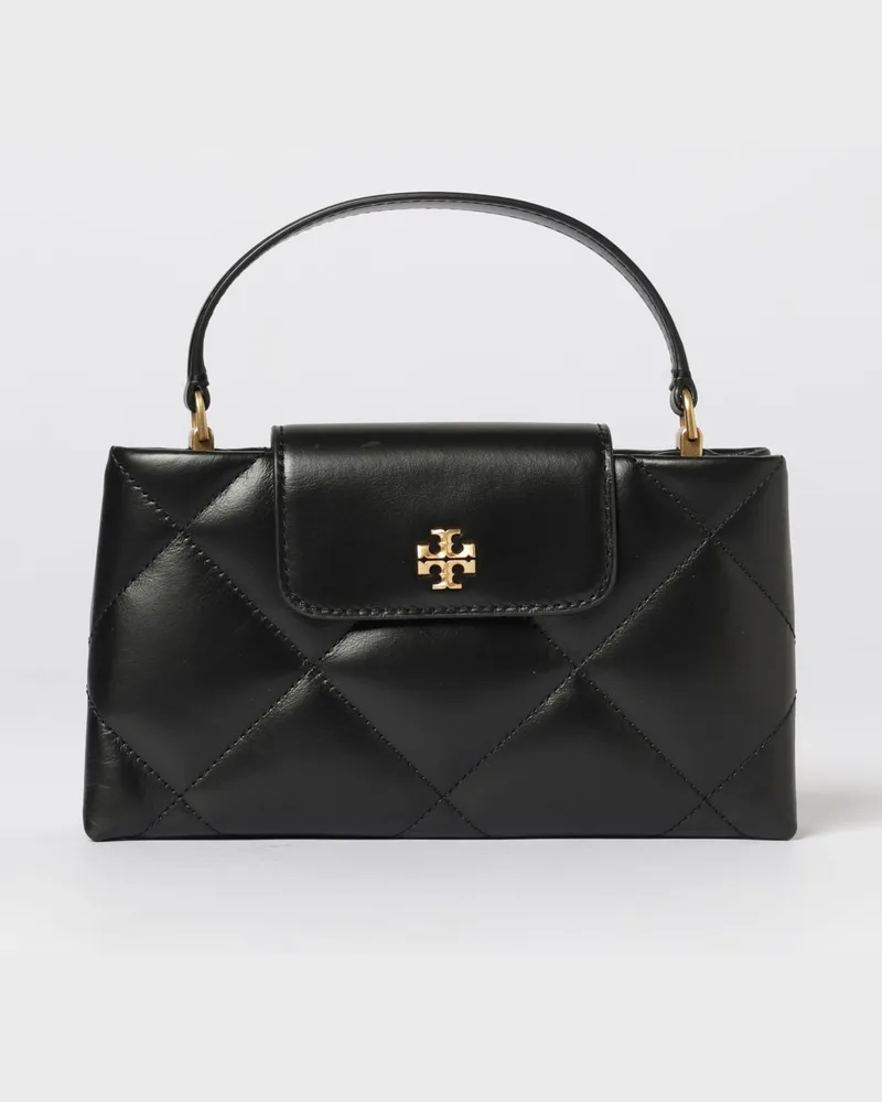 Tory Burch Schultertasche damen Schwarz