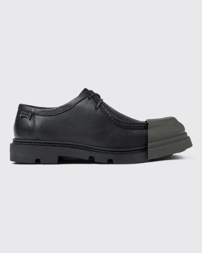Camper Schuhe damen Schwarz