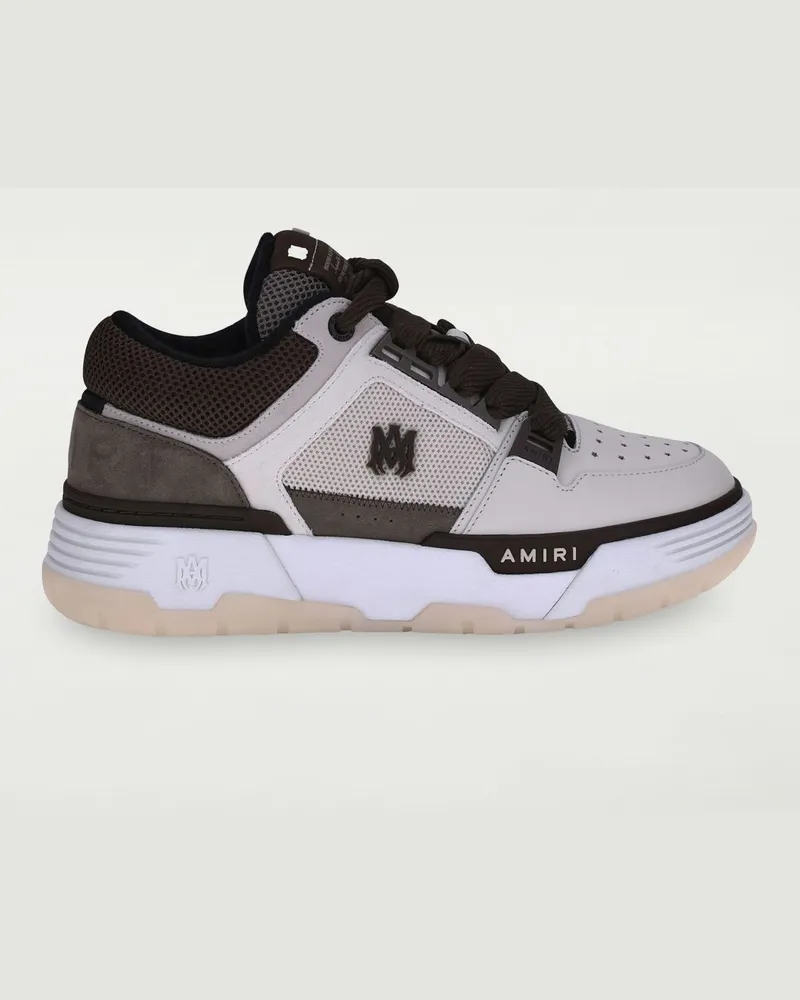 Amiri Sneakers herren Braun