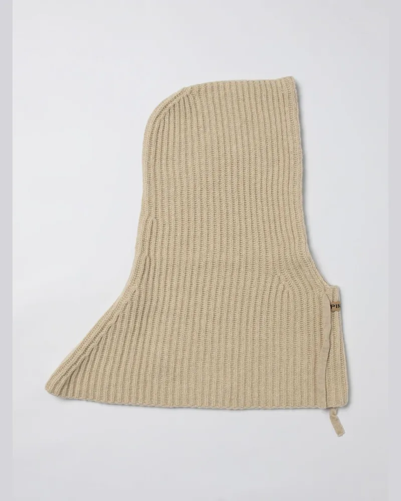 Pinko Hut damen Beige