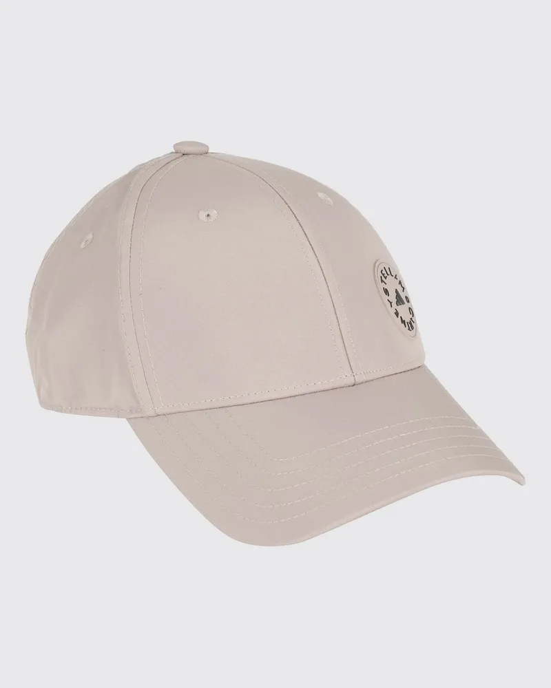 adidas Hut damen Braun