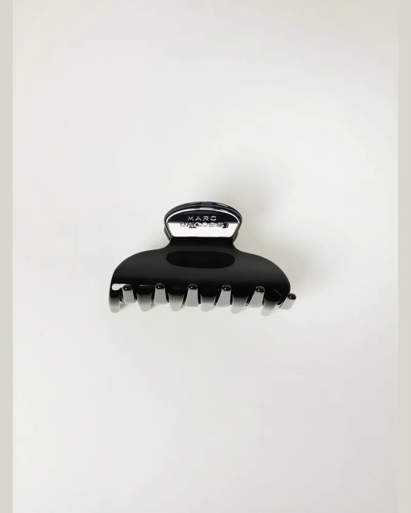 Marc Jacobs Haarschmuck damen Schwarz