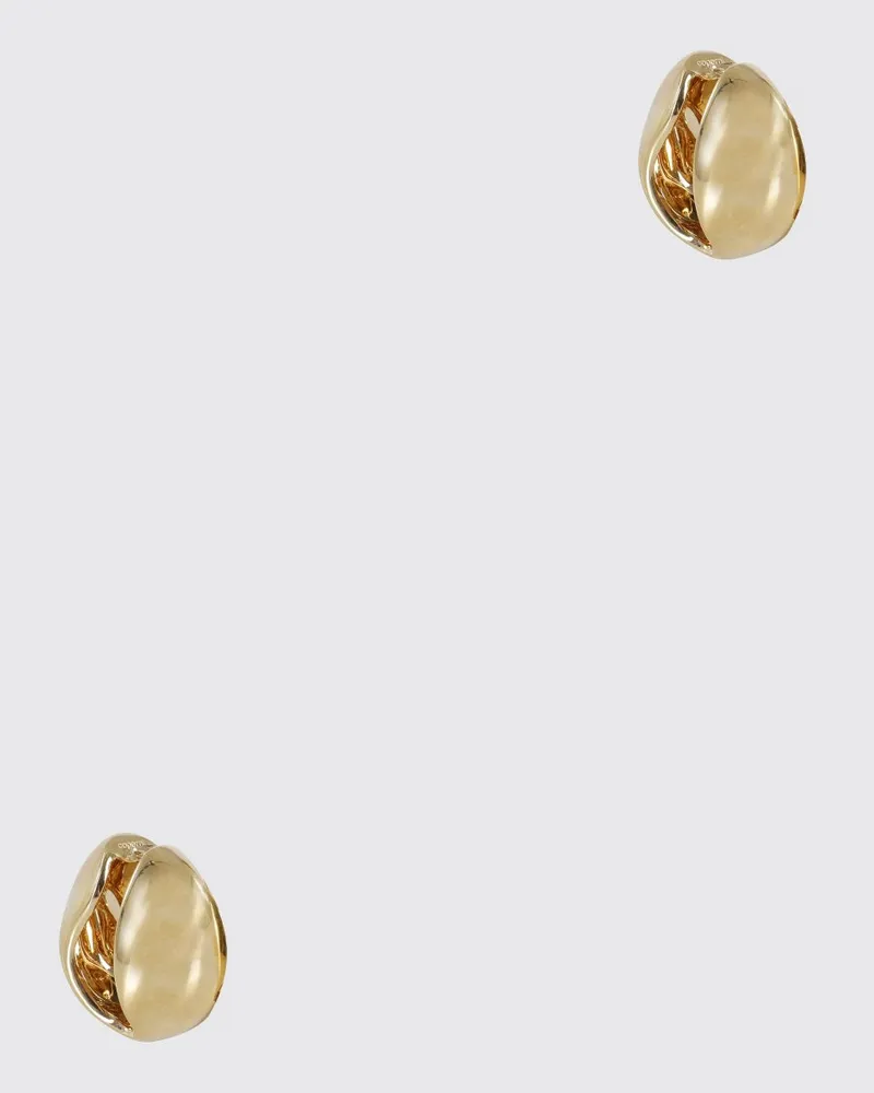 COPERNI Schmuck damen Gold