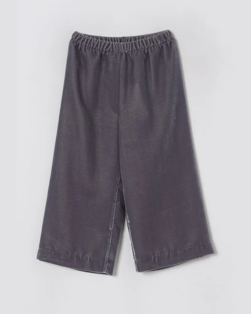 Il Gufo Hose kinder Stahl