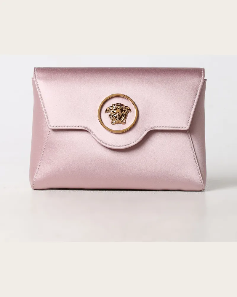 Versace Handtasche Pink