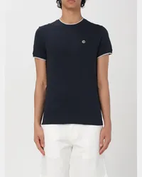 Colmar T-shirt Navy