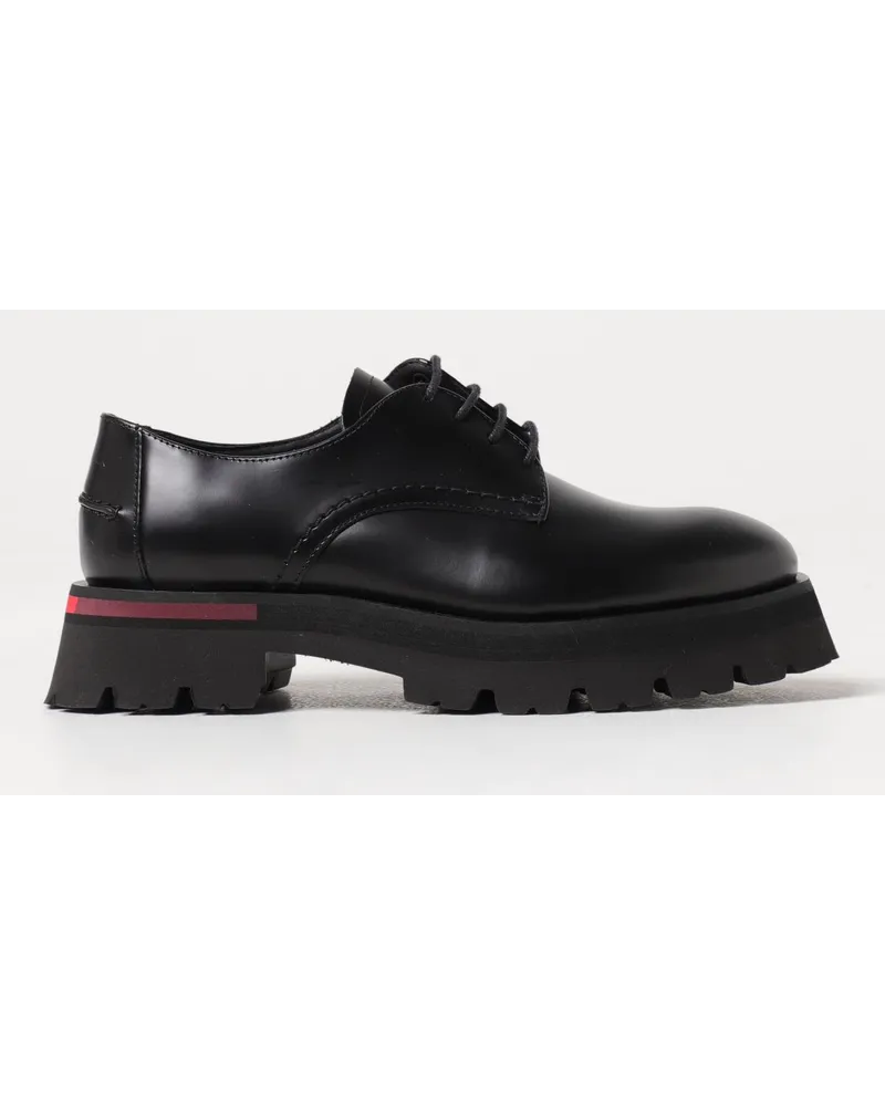 Paul Smith Flache schuhe damen Bunt