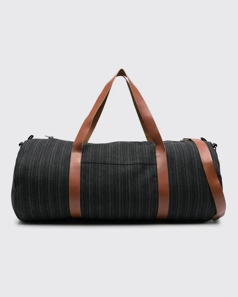 BARENA Tasche herren Blau