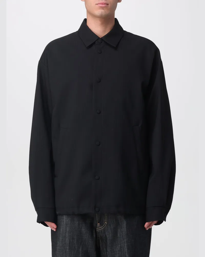 Dsquared2 Blazer herren Schwarz