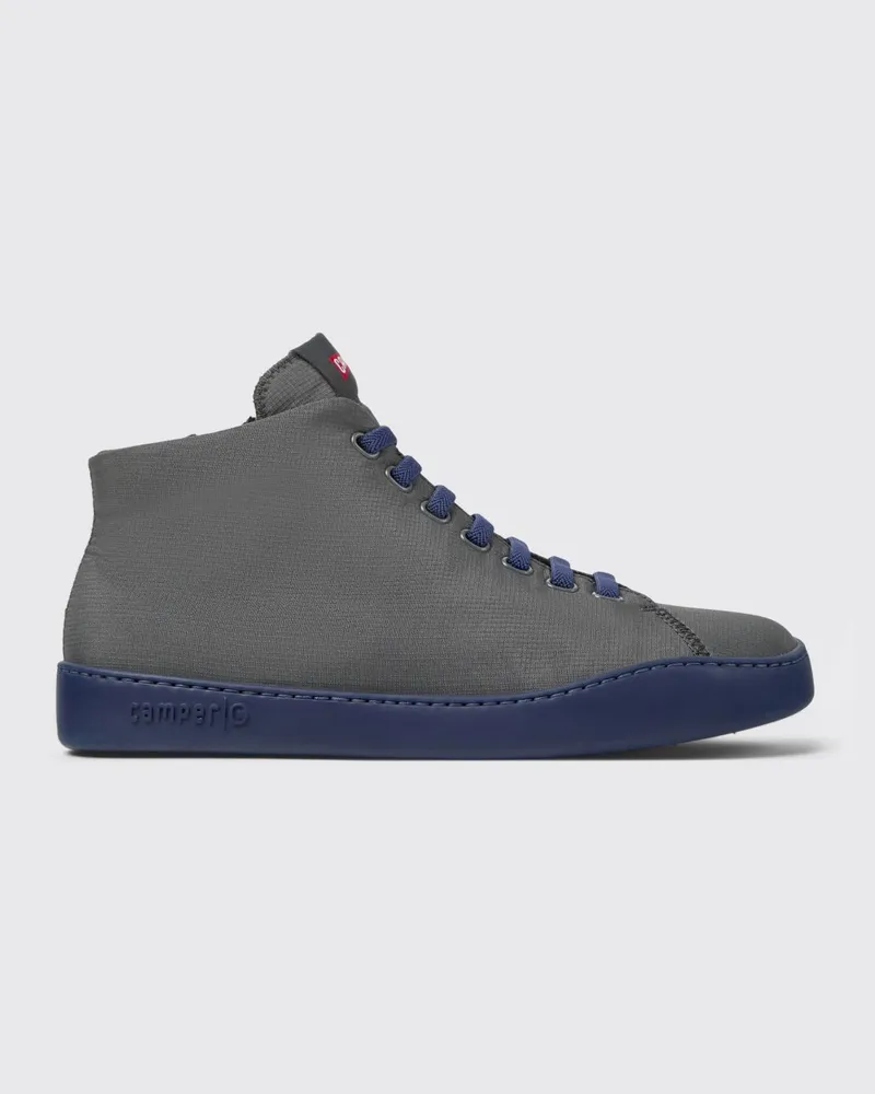 Camper Schuhe herren Grau