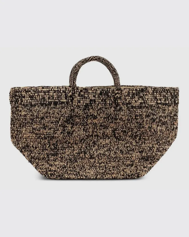 IBELIV Tragetasche damen Grün