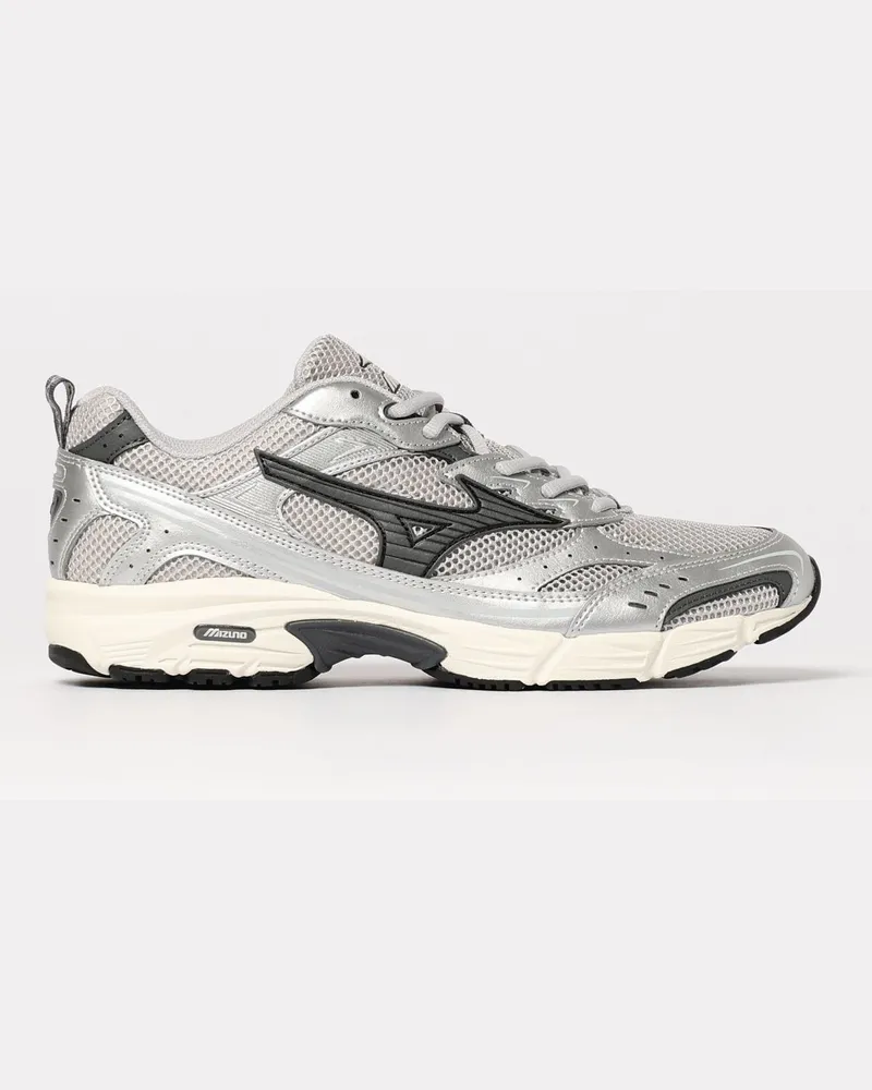 Mizuno Sneakers herren Grau