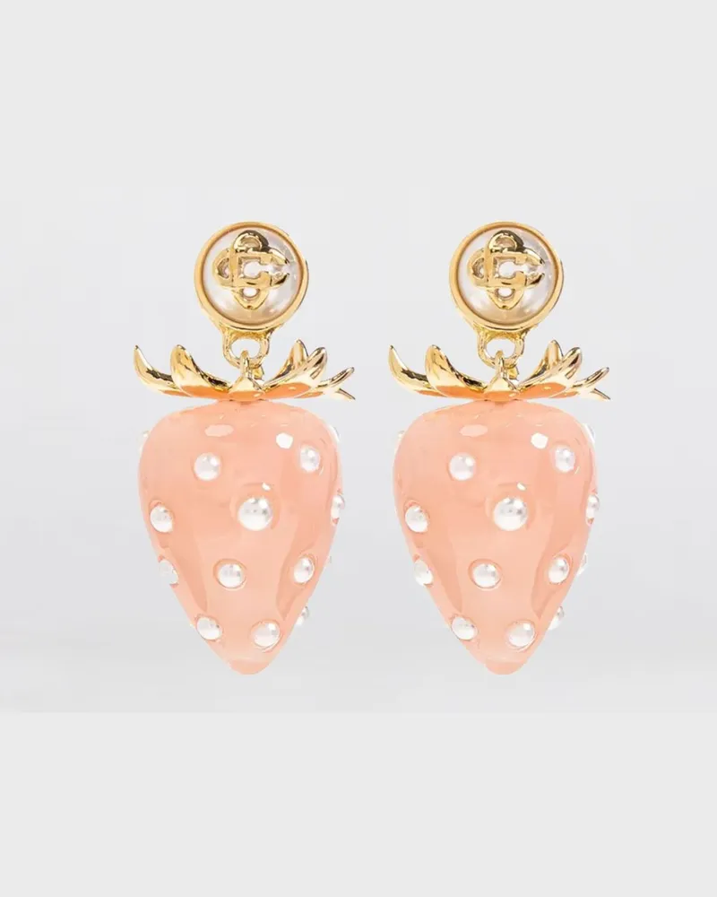 Casablanca Paris Schmuck damen Gold