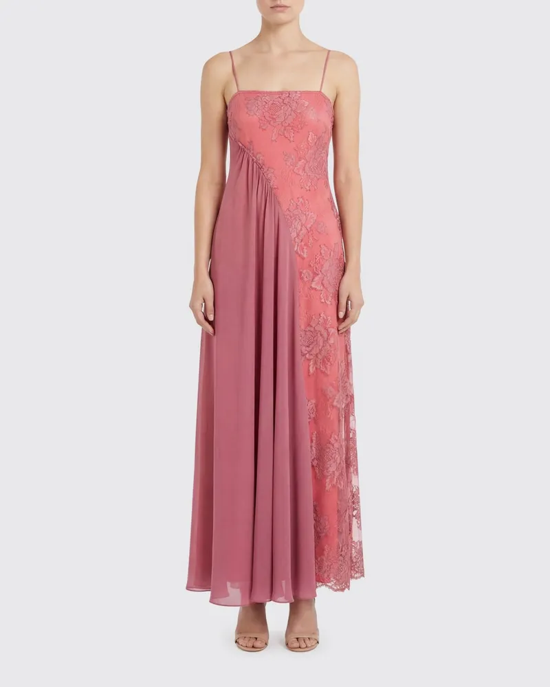 Aniye By Kleid damen Pink