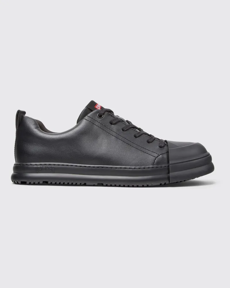 Camper Schuhe herren Schwarz