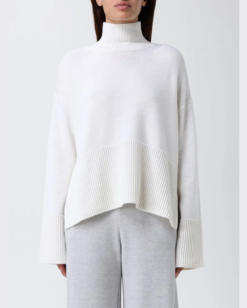 Dondup Pullover damen Weiß