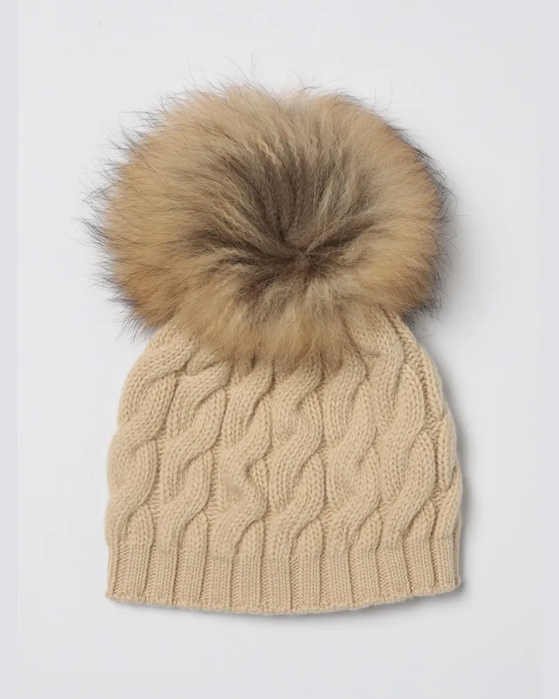 Il Gufo Hut kinder Ivory