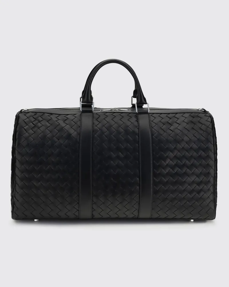 Bottega Veneta Tasche herren Schwarz