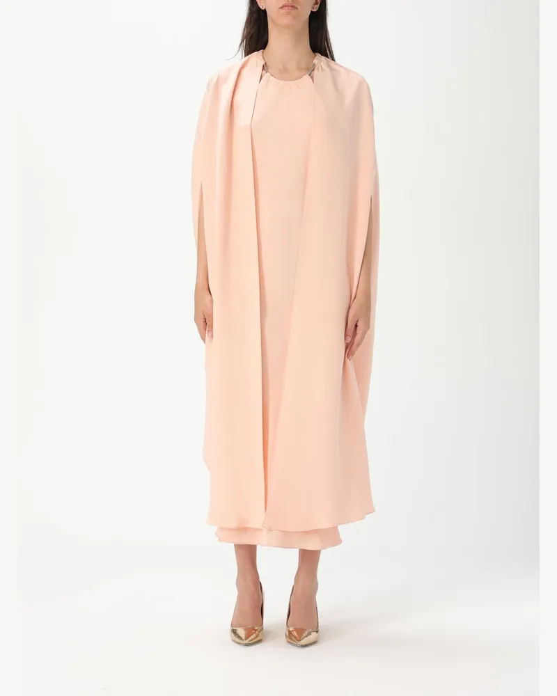 Max Mara Kleider damen Pink