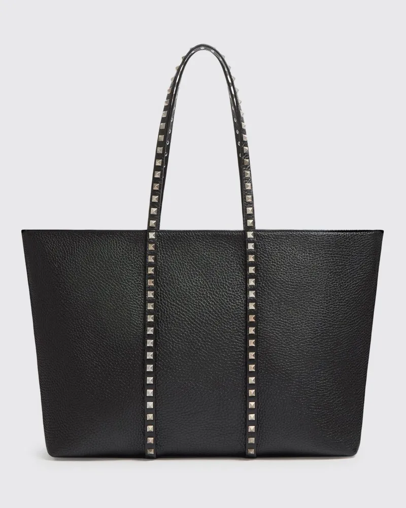 Valentino Garavani Tasche herren Schwarz
