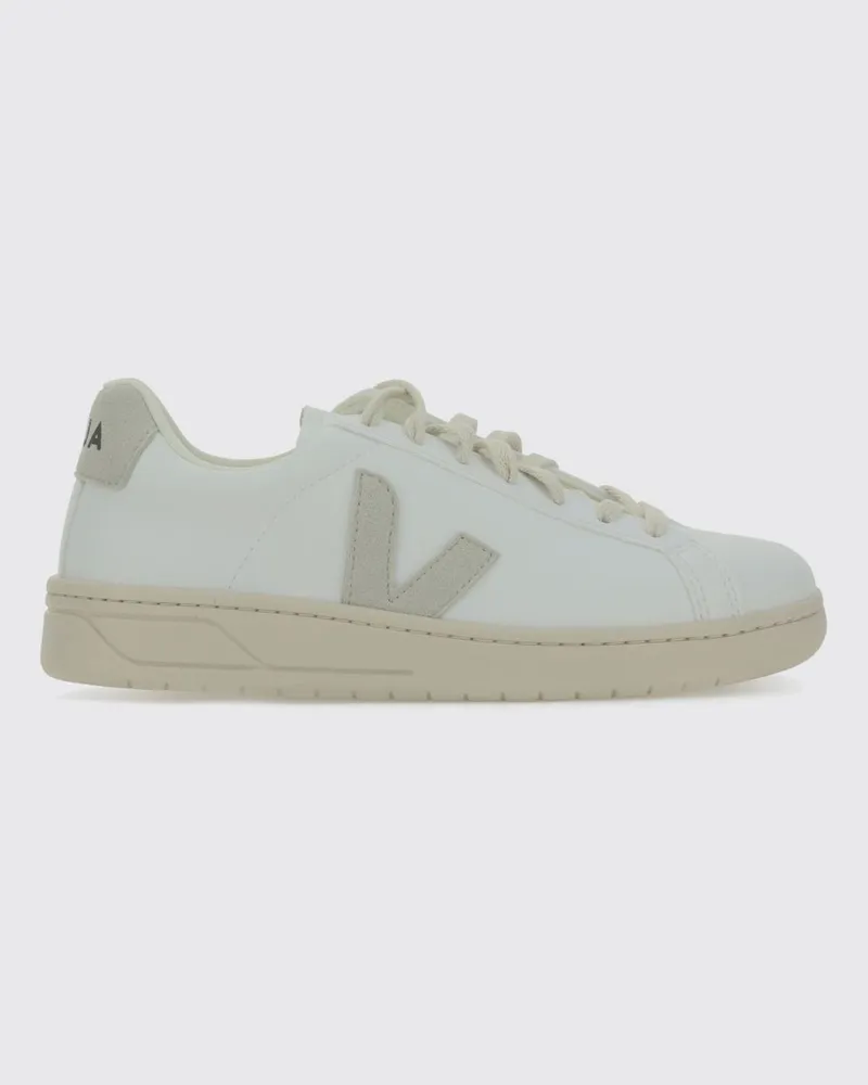 VEJA Sneakers damen Weiß