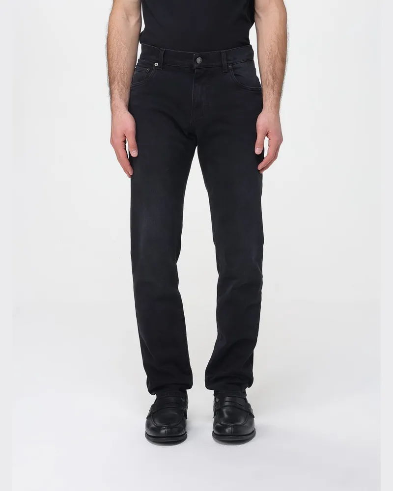 Dolce & Gabbana Jeans herren Dolce & Gabbana Denim