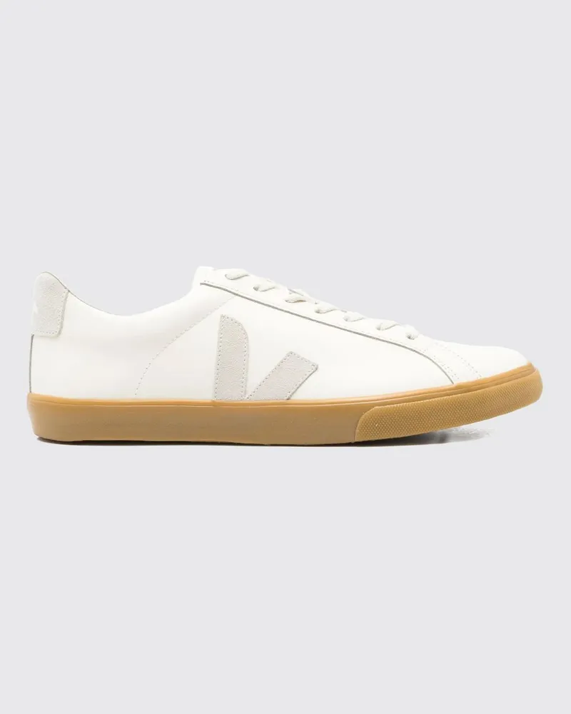 VEJA Schuhe herren Weiß