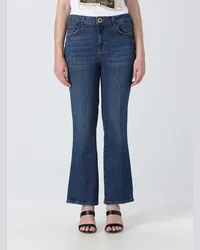 Liu Jo Jeans Navy