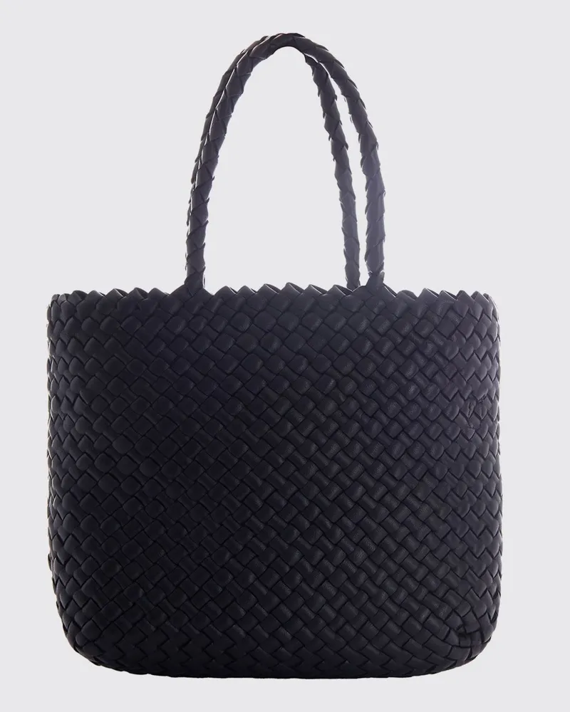 Dragon Diffusion Schultertasche damen Schwarz