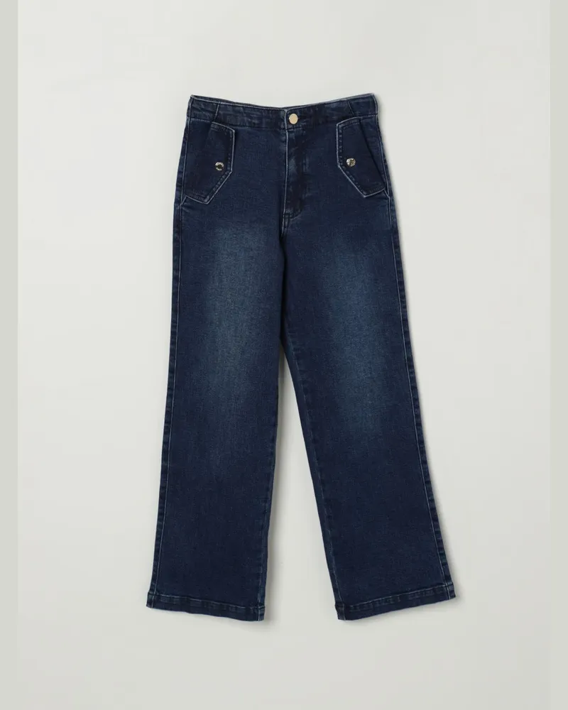 Michael Kors Jeans kinder Denim