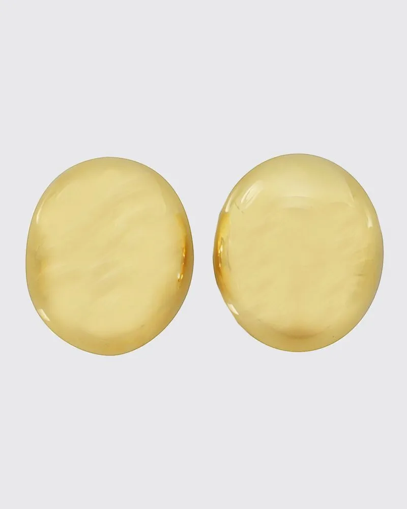 Federica Tosi Schmuck damen Gold