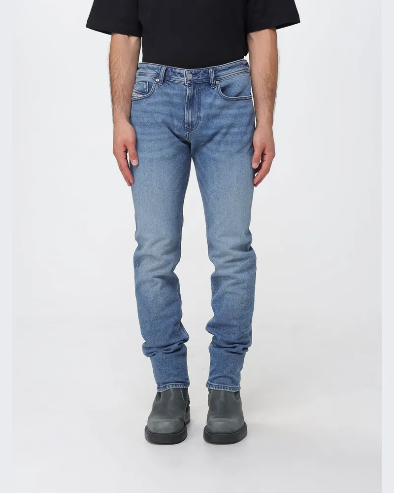 Diesel Jeans herren Stone