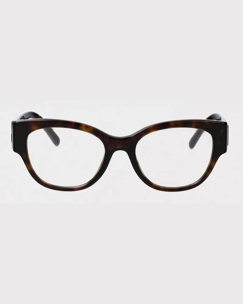 Dolce & Gabbana Brillen damen Dolce & Gabbana Braun