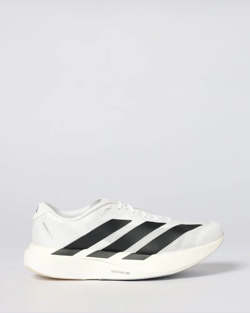 adidas Sneakers herren Weiß