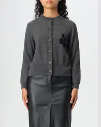 Étoile Isabel Marant Pullover Charcoal