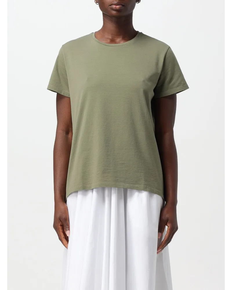 ASPESI T-shirt Military