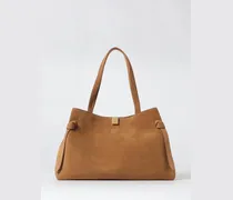 Schultertasche damen