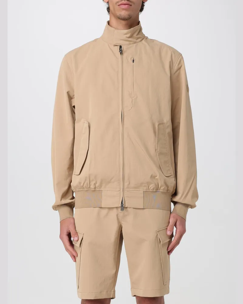 Save The Duck Blazer herren Beige