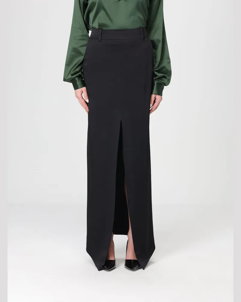 Tom Ford Rock damen Schwarz