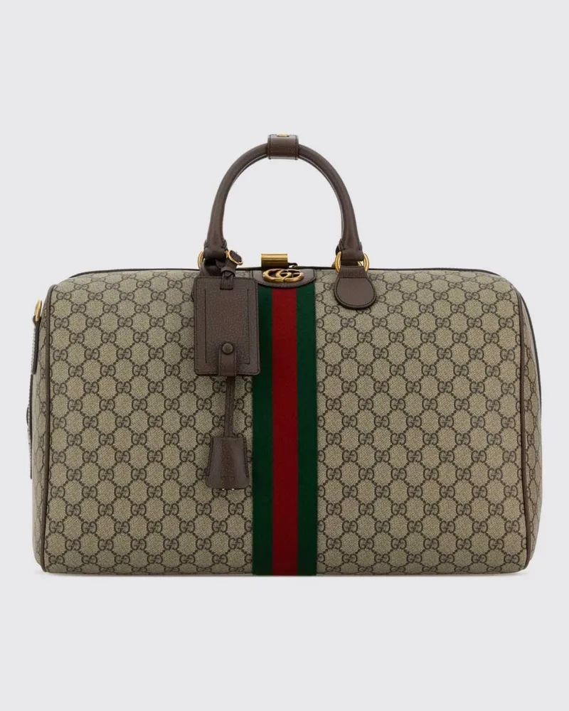 Gucci Tasche herren Beige