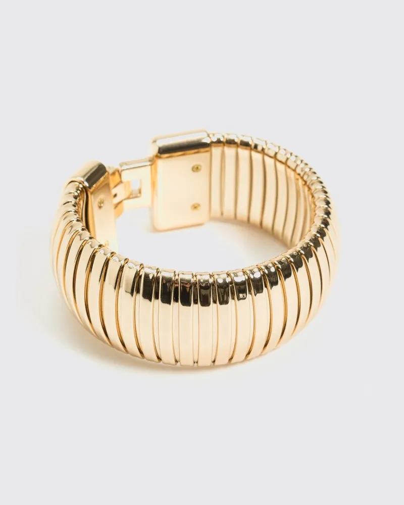 Twin-Set Schmuck damen Yellow