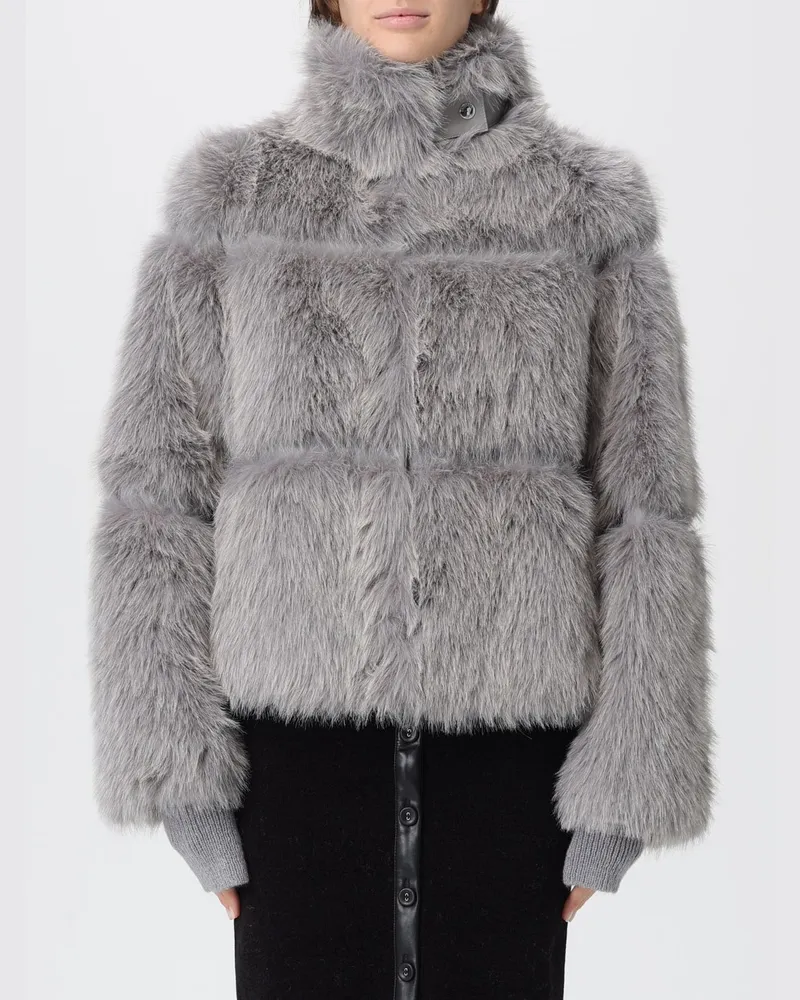 Patrizia Pepe Jacke damen Perle