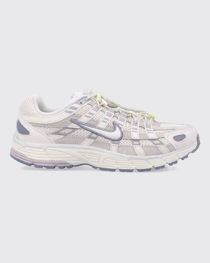 Nike Sneakers damen Natural
