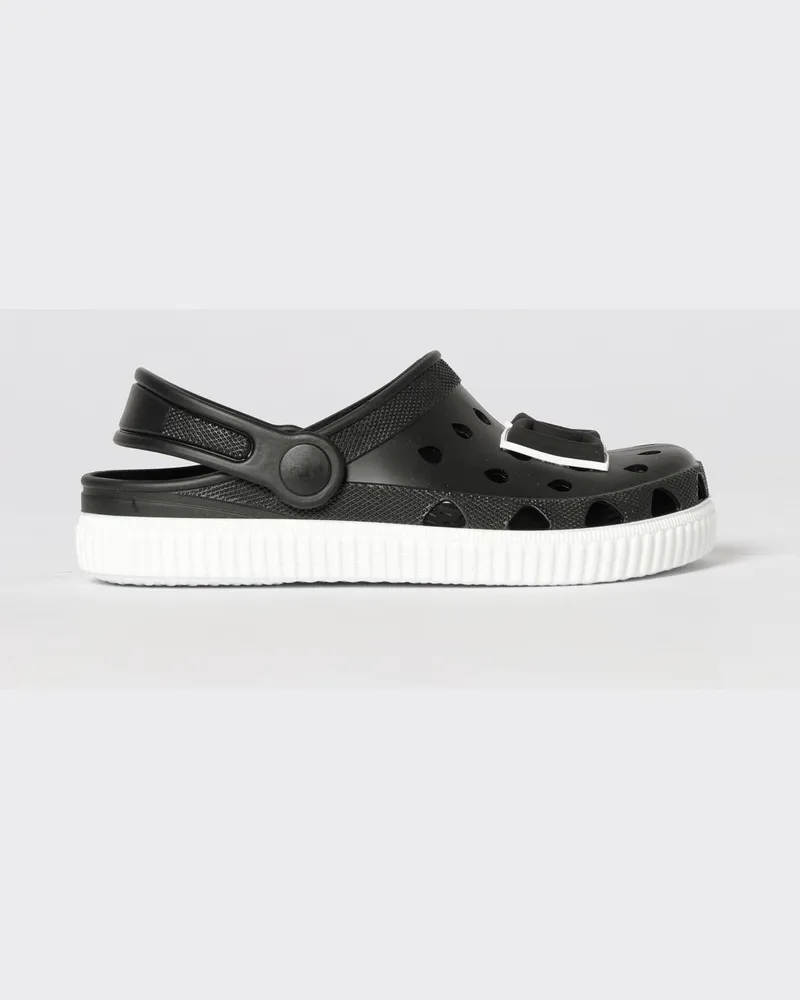 Dolce & Gabbana Schuhe kinder Dolce & Gabbana Schwarz