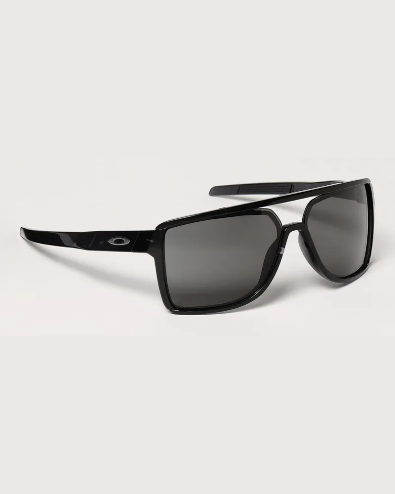 Oakley Sonnenbrillen herren Schwarz