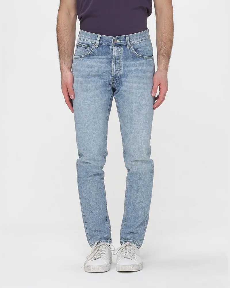 Dondup Jeans herren Denim