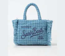 Schultertasche damen