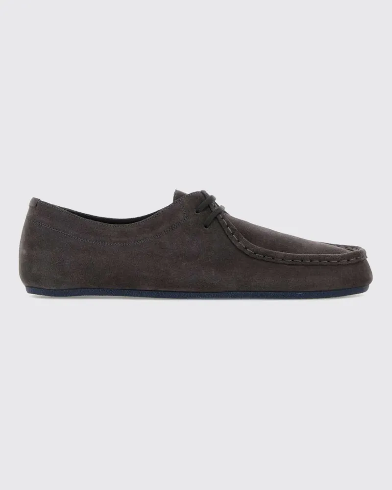 Jil Sander Sneakers herren Grau