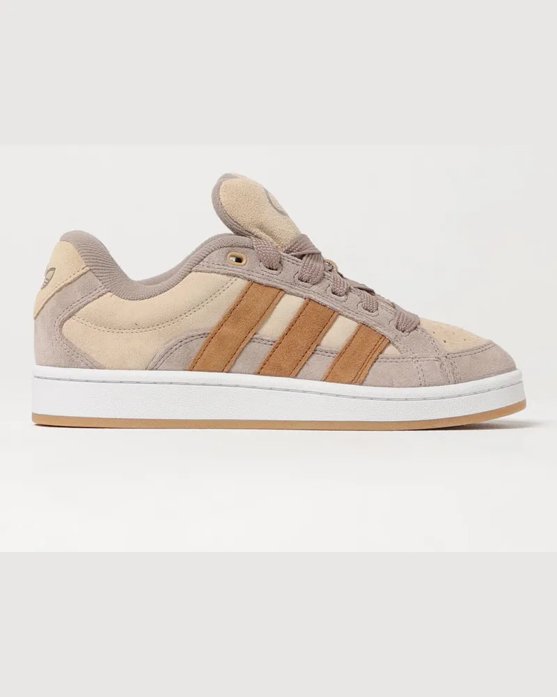 adidas Sneakers herren Beige